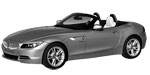 BMW E89 P3938 Fault Code