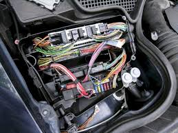 See P3938 in engine