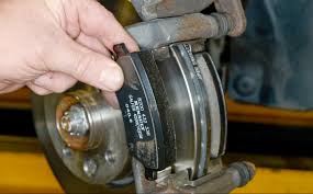 See P3938 repair manual
